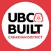 Carpenters' Regional Council - Alberta (@altacarpenters) Twitter profile photo Carpenters' Regional Council - Alberta (@altacarpenters) Twitter profile photo