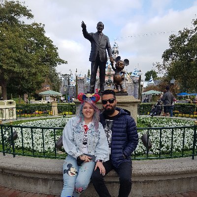 morera_joey's profile picture. Junior Developer @Flywheel_Studio