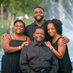 Perry Thurston (@thurston4brward) Twitter profile photo Perry Thurston (@thurston4brward) Twitter profile photo