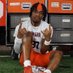 Donovan Brown (@heyydonoo) Twitter profile photo Donovan Brown (@heyydonoo) Twitter profile photo