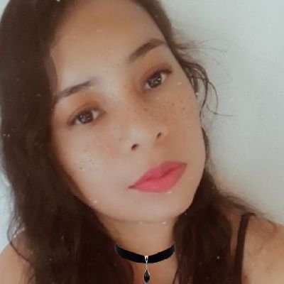 luaRara_x Profile Picture