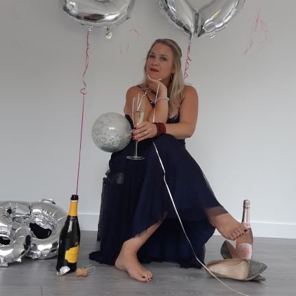 Andrea Mackay Profile