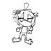 moka (@aisharik_art) Twitter profile photo moka (@aisharik_art) Twitter profile photo