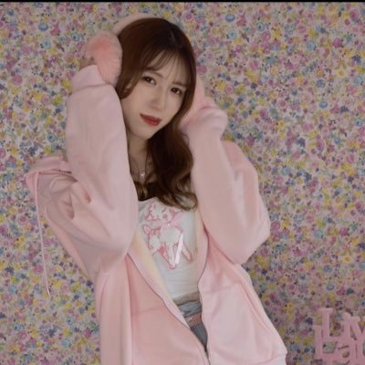 ベビ -` ̗ ❤︎ ̖ ´-さんのプロフィール画像