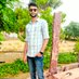 Mukesh parihar (@mukesh28383) Twitter profile photo Mukesh parihar (@mukesh28383) Twitter profile photo