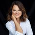 Dana Bérová (@danaberova) Twitter profile photo Dana Bérová (@danaberova) Twitter profile photo