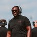 Coach Carter (@coachcarter126) Twitter profile photo Coach Carter (@coachcarter126) Twitter profile photo