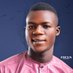 Adeyeye Benjamin Adeniyi (@adeyeyeben60486) Twitter profile photo Adeyeye Benjamin Adeniyi (@adeyeyeben60486) Twitter profile photo