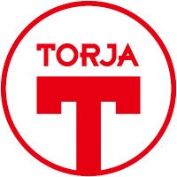 カナダ・トロント【TORJA】雑誌・ウェブメディア・マーケ企業の創業者 🇯🇵→🇦🇺→🇨🇦(@TORJA_Toronto) 's Twitter Profile Photo