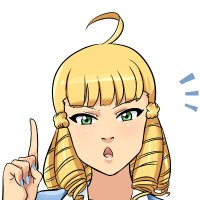 Loz (@lostonezero) 's Twitter Profile Photo Loz (@lostonezero) 's Twitter Profile Photo
