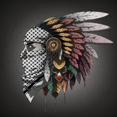 GhozziAlaa's profile picture. 