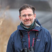 Martin Harper 🇺🇦(@martinBirdLife) 's Twitter Profileg