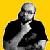 Friggin Nerd Mario (@frigginnerd_mar) Twitter profile photo Friggin Nerd Mario (@frigginnerd_mar) Twitter profile photo