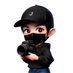 준 (@imjune____) Twitter profile photo 준 (@imjune____) Twitter profile photo