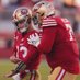 Devin ใ (@ninergang4l) Twitter profile photo Devin ใ (@ninergang4l) Twitter profile photo