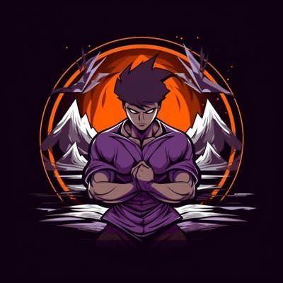 Sofi464093's profile picture. crypto maniac ; hotel manager