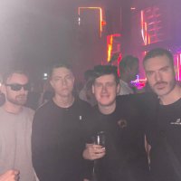 Owen Taylor (@owentaylor00) 's Twitter Profile Photo Owen Taylor (@owentaylor00) 's Twitter Profile Photo