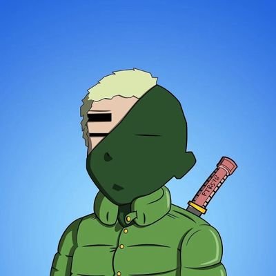 evantomlinson37's profile picture. Base