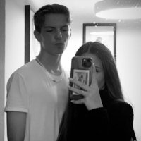 Chr0mE (@chr0me2z) 's Twitter Profile Photo Chr0mE (@chr0me2z) 's Twitter Profile Photo