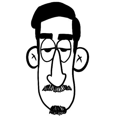 Zaulさんのプロフィール画像