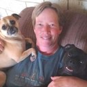 Lori Burnham - @DepDogz - Twitter