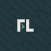 Founder to Leader, LLC (@founder_leader) Twitter profile photo Founder to Leader, LLC (@founder_leader) Twitter profile photo