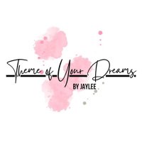 Themeofyourdreams (@jleedreamteam1) 's Twitter Profile