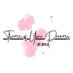 Themeofyourdreams (@jleedreamteam1) Twitter profile photo Themeofyourdreams (@jleedreamteam1) Twitter profile photo