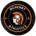 McHenry Athletics (@WE_R_WARRIORS1) Twitter profile photo