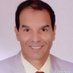 Abdelmonaam Elsharwy (@abdelmonaa42863) Twitter profile photo Abdelmonaam Elsharwy (@abdelmonaa42863) Twitter profile photo