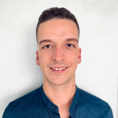 Revenue Data Analyst @KNIME - 5x #VOTD | Finished all 51 challenges #WOW2023 | #TableauNext 2023 cohort