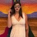 Jaclyn Moore (@jaclynpmoore) Twitter profile photo Jaclyn Moore (@jaclynpmoore) Twitter profile photo
