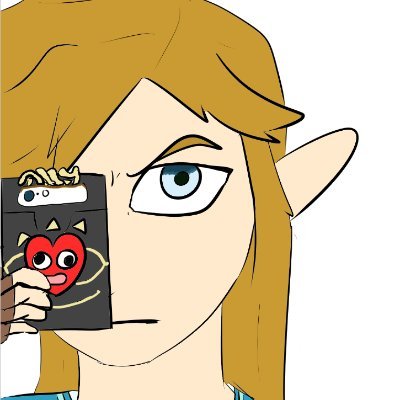 akawl_77's profile picture. 다시 맣한다 난 오타쿠가 아니고 니들이랑 같은 평범한 인간이다