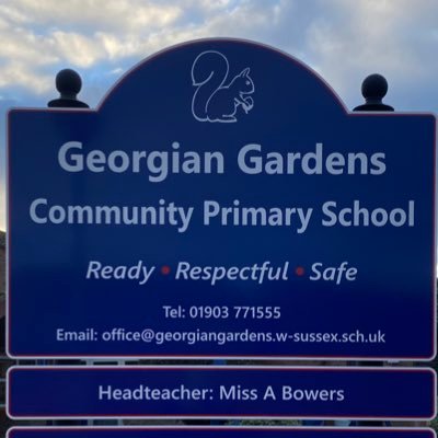 GeorgianGardens Profile Picture