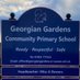Georgian Gardens (@georgiangardens) Twitter profile photo Georgian Gardens (@georgiangardens) Twitter profile photo