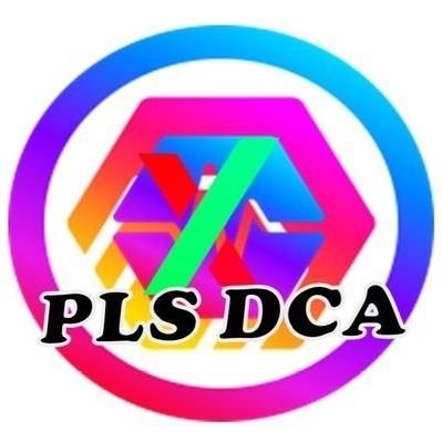 PulseDCAclub Profile Picture