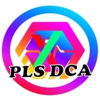 PulseDCA Club(@PulseDCAclub) 's Twitter Profile Photo