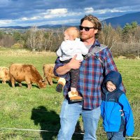 Adam Kotch (@adamkotch) 's Twitter Profile