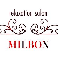 茨木メンズエステ❤️𝑀𝐼𝐿𝐵𝑂𝑁《ミルボン》 (@milbon_3115) 's Twitter Profile Photo 茨木メンズエステ❤️𝑀𝐼𝐿𝐵𝑂𝑁《ミルボン》 (@milbon_3115) 's Twitter Profile Photo