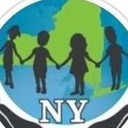 Children's Health Defense NY(@NY_ChildrensHD) 's Twitter Profile Photo