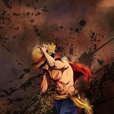 Heliosnikaa's profile picture. MY SOLDIERS DO NOT BUCKLE OR YIELD WHEN FACED WITH THE CRUELTY OF THIS WORLD. MY SOLDIERS PUSH FORWARD, MY SOLDIERS SCREAM OUT, MY SOLDIERS RAAAAAGGGGEEEE-ERWIN