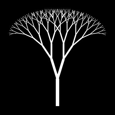 bodhi_wtf's profile picture. 1. Bodhi makes content tradable.
2. Wishpool https://t.co/HcowdacNKR : market-driven bounty protocol.