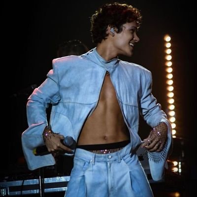 simonGatinho12's profile picture. minha vida💥💥

Young royals 👑

shifting³⁶⁹

melaine Martinez 🤓☝🏻