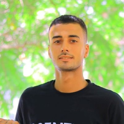*الشيخ الشعراوي قال جمله عظيمه جداً :*
*