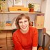 Esther Springett (@estherspringett) Twitter profile photo Esther Springett (@estherspringett) Twitter profile photo