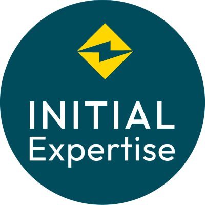 InitialExpert Profile Picture