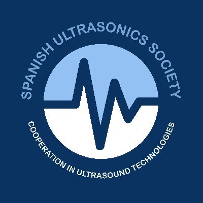 Cooperation on Ultrasonic Tecnologies