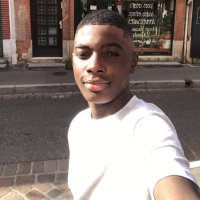 MF Mouki (@moukiki224) 's Twitter Profile