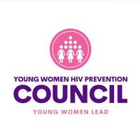 YWHPC (@ywhpc_caspr) 's Twitter Profile