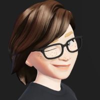 Dieda v. Regenstein (@v_dieda) Twitter profile photo